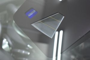 SLC180