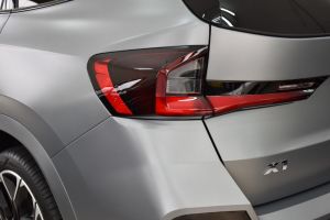 X1