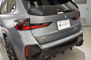 X1