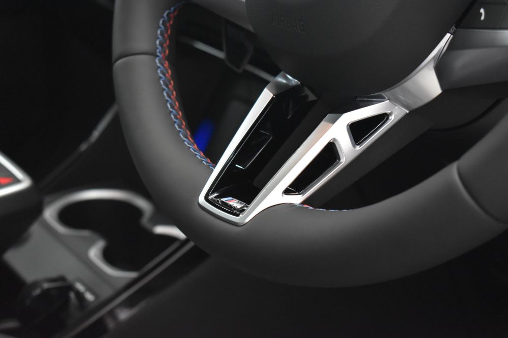 X1