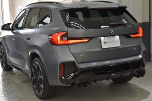 X1