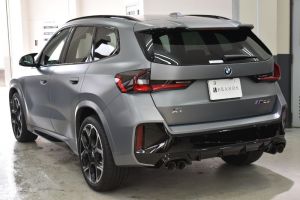 X1
