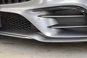 CLS53AMG