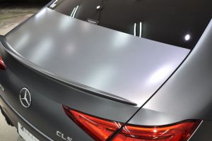 CLS53AMG