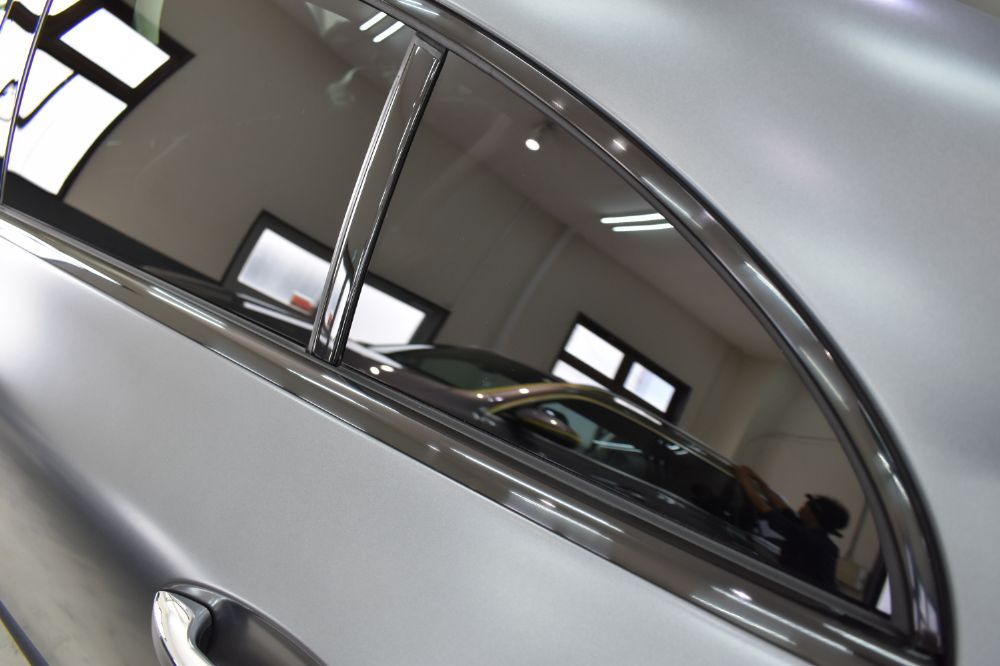 CLS53AMG