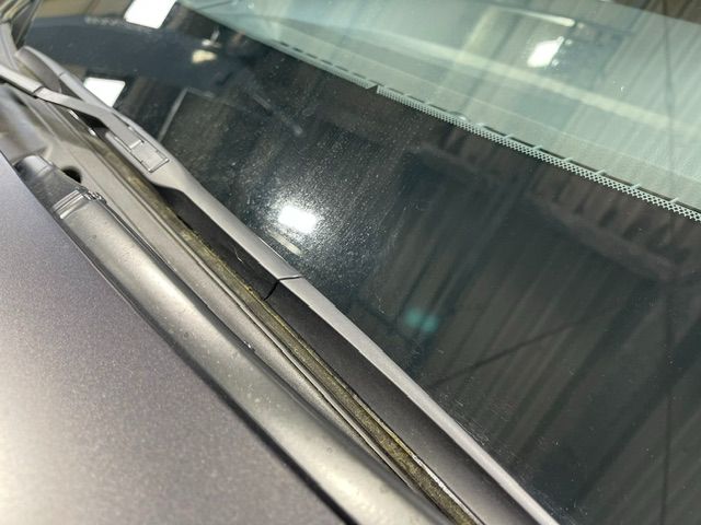 クラウン