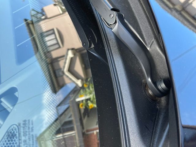 タルガ