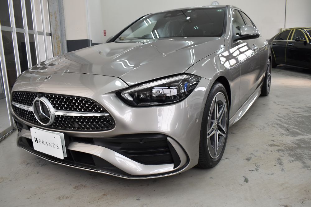 C220d