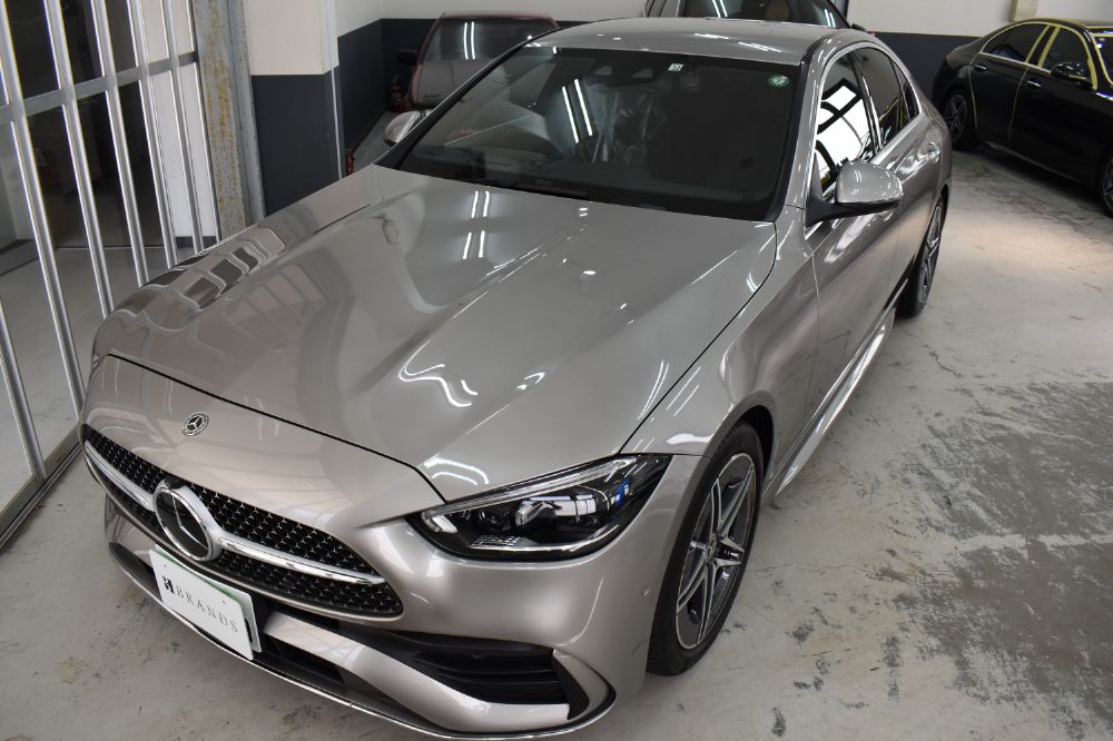 C220d