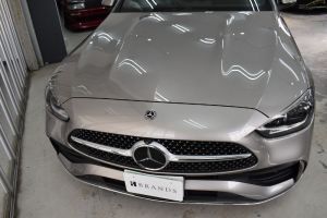 C220d