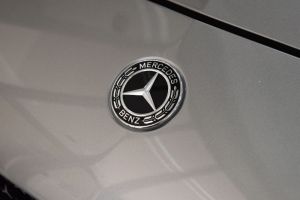 C220d