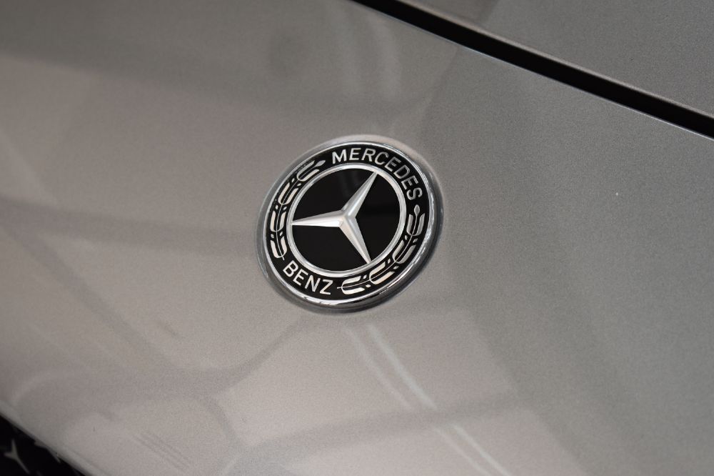 C220d