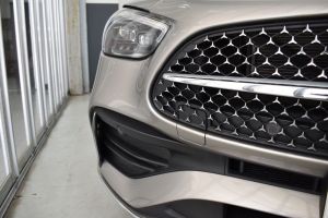C220d
