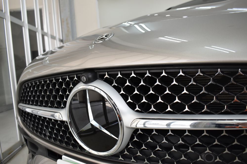 C220d
