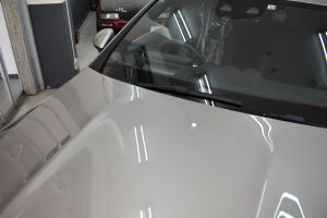 C220d