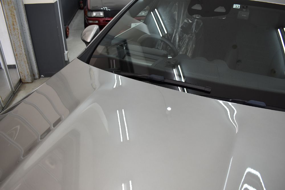 C220d