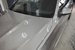 C220d