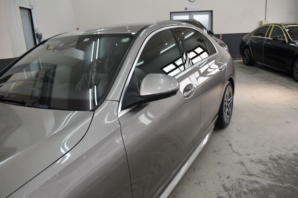 C220d