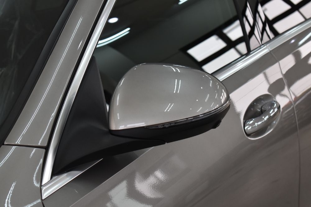 C220d