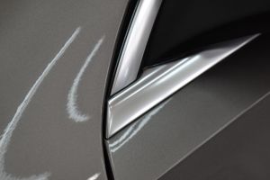 C220d