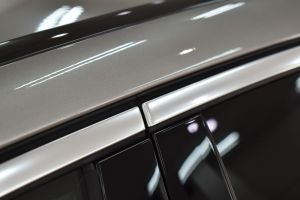 C220d