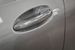 C220d