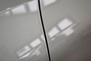 C220d