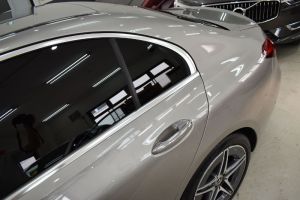 C220d
