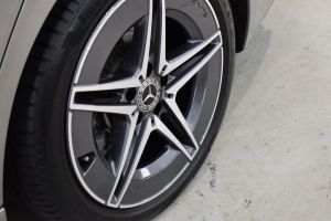 C220d