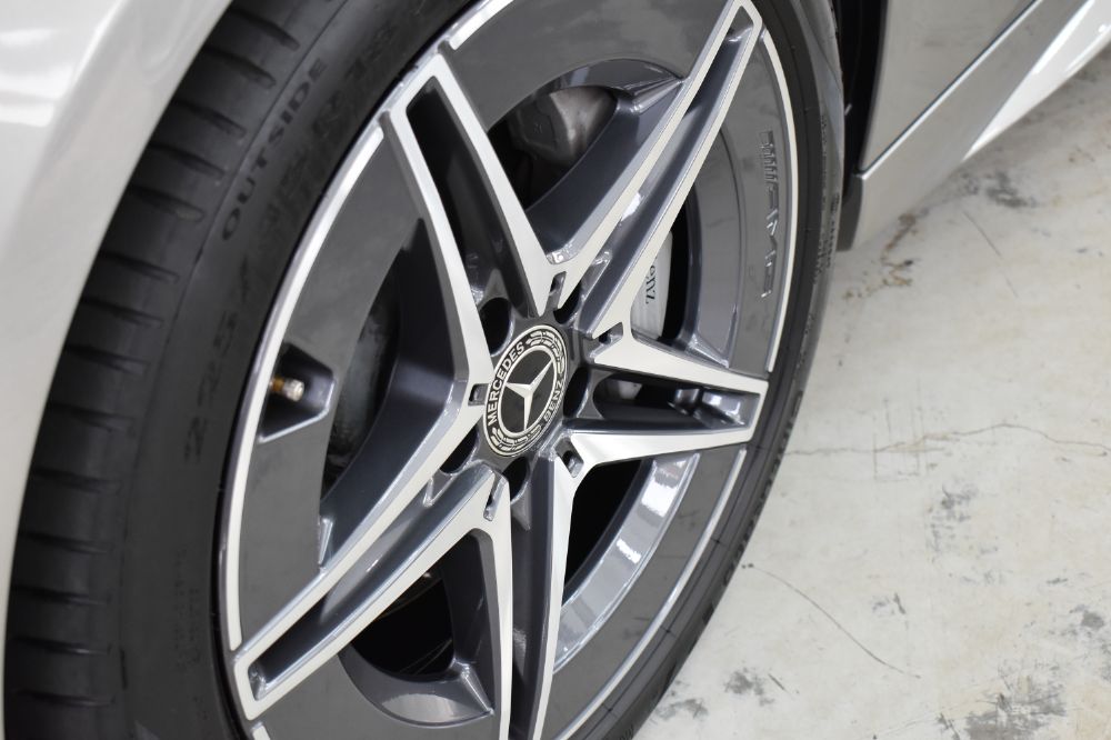 C220d