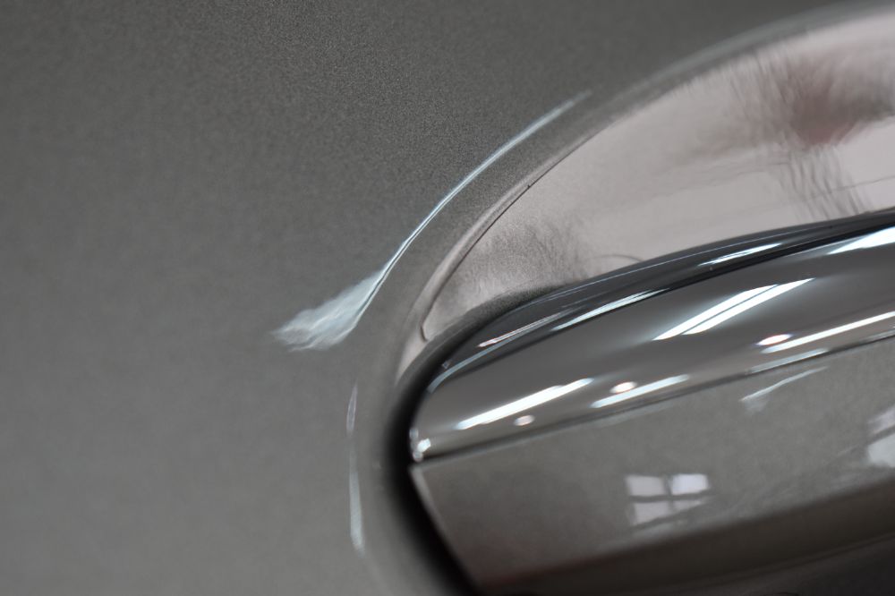 C220d
