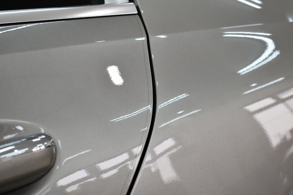C220d