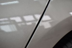 C220d
