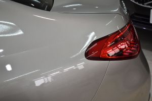 C220d