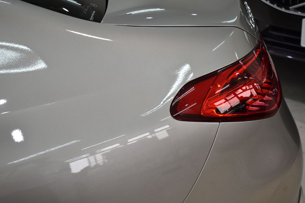C220d