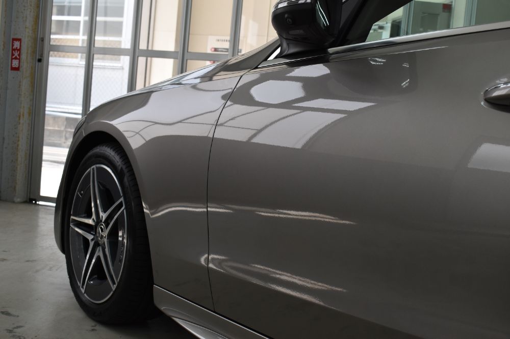 C220d