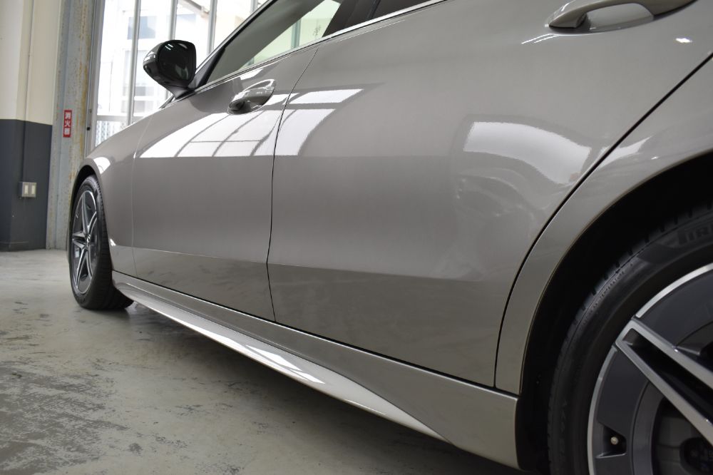 C220d