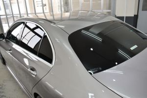 C220d