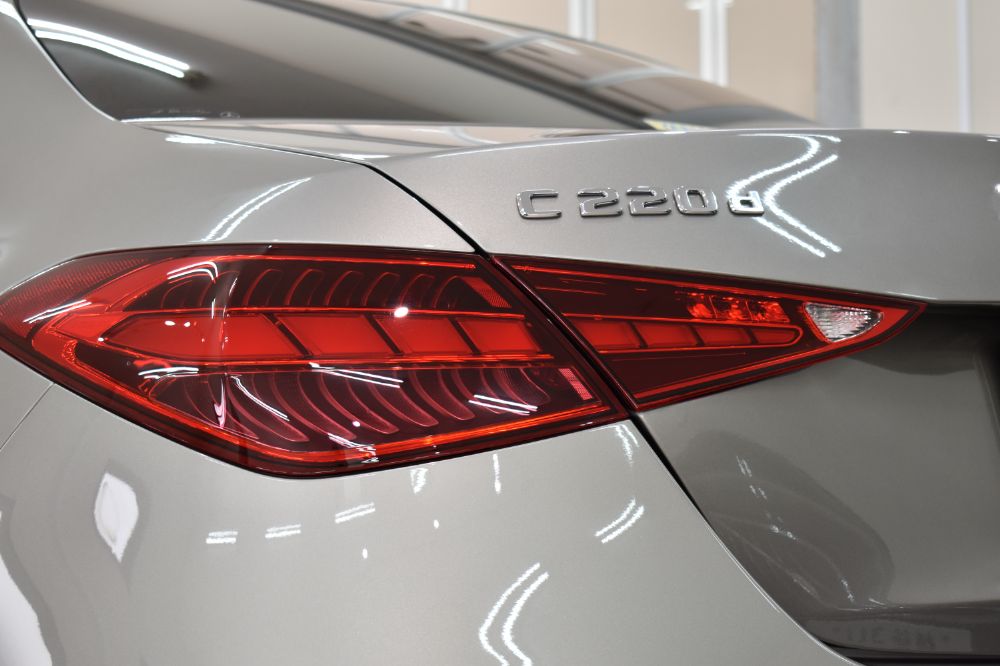 C220d