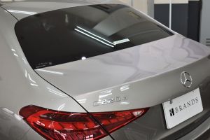 C220d