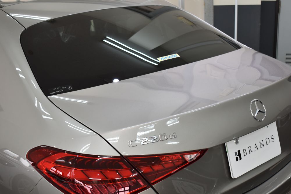 C220d