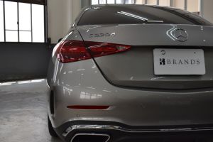 C220d