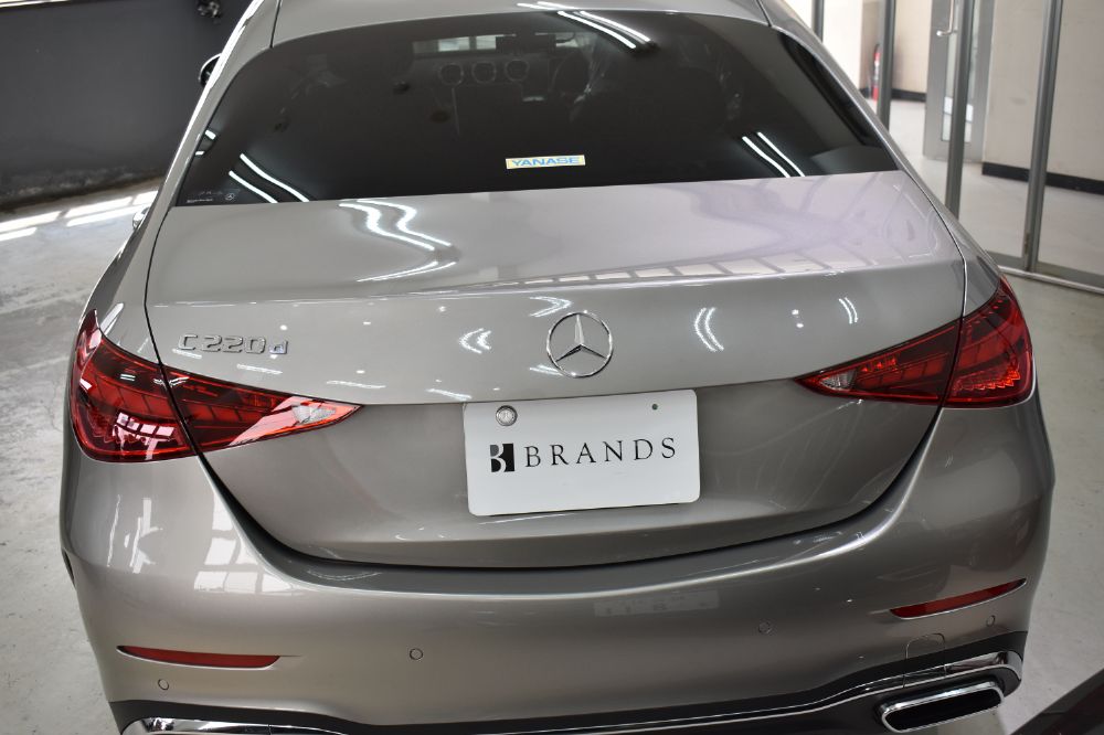 C220d