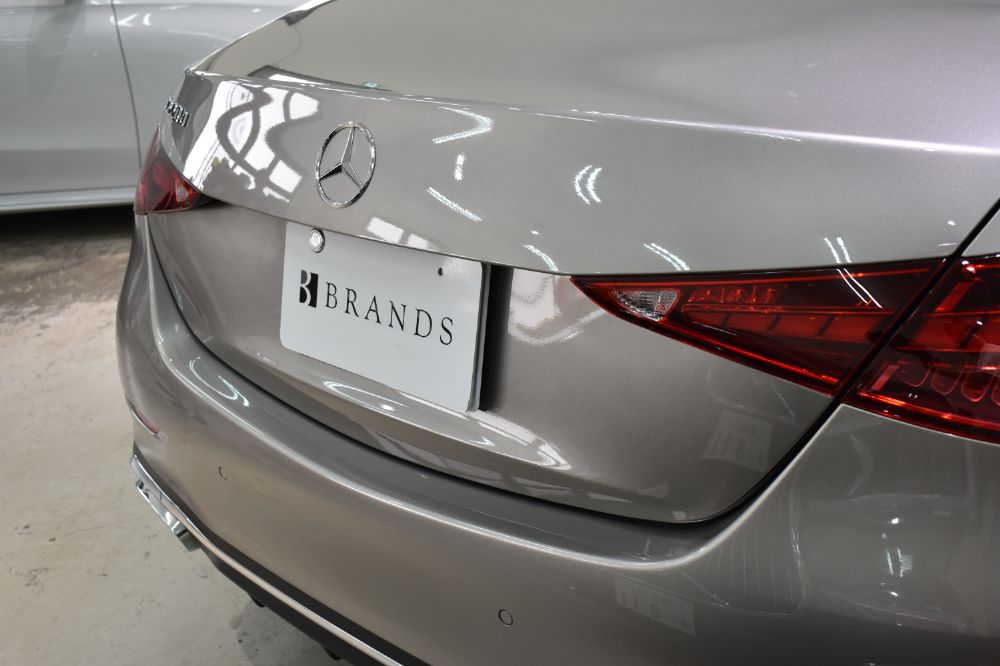 C220d