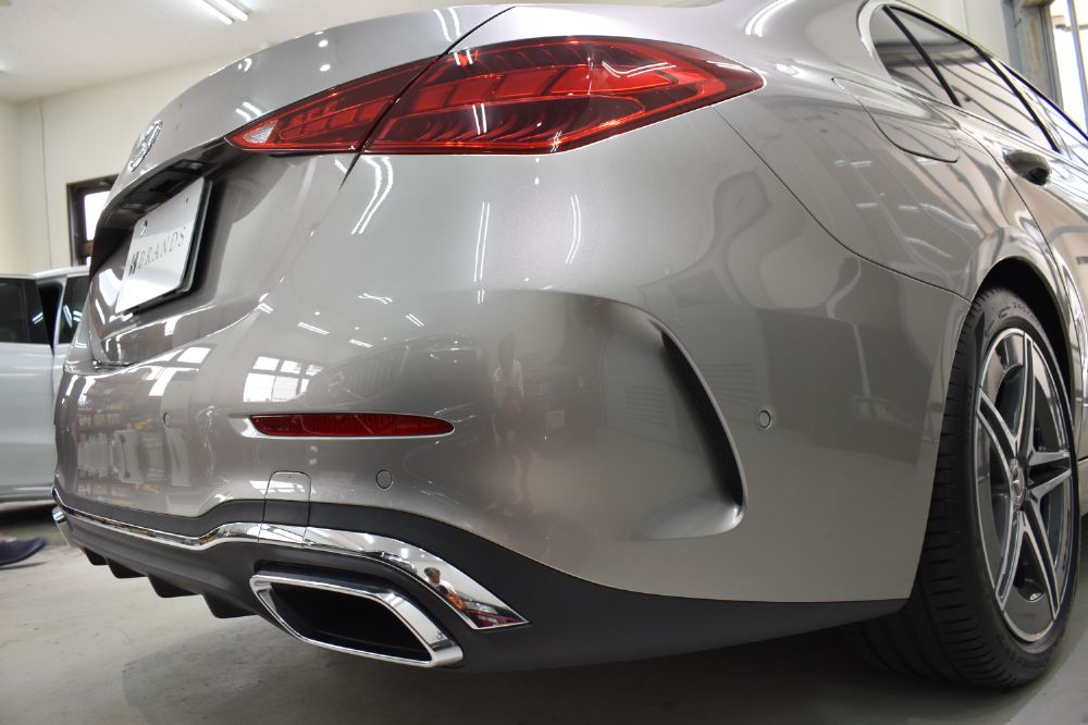 C220d
