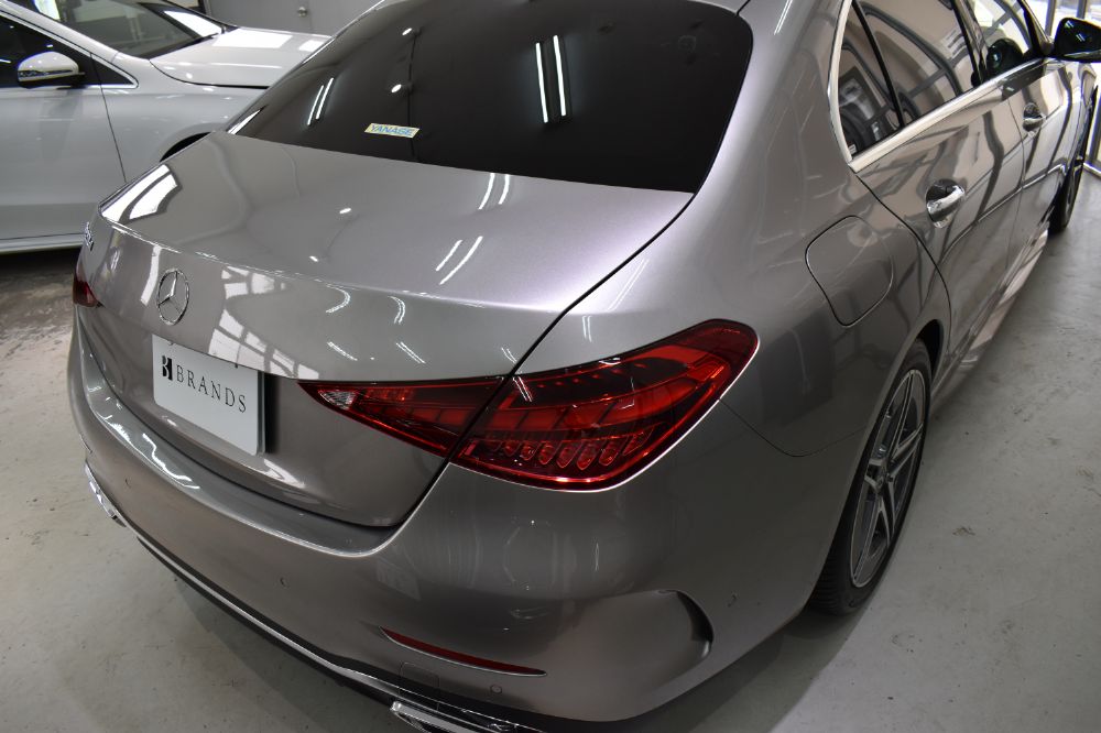 C220d