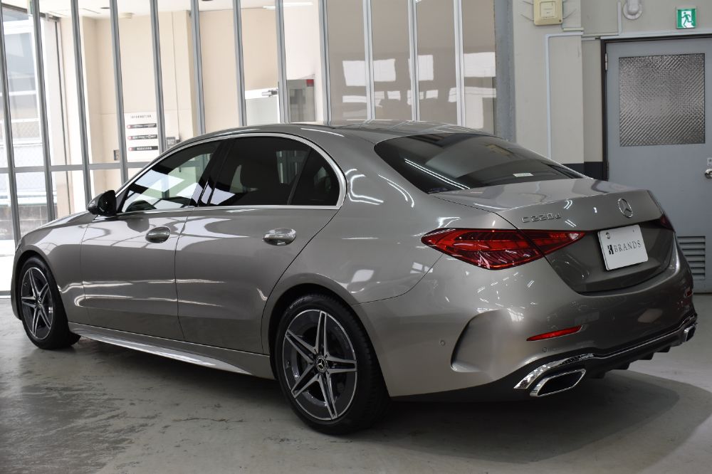 C220d