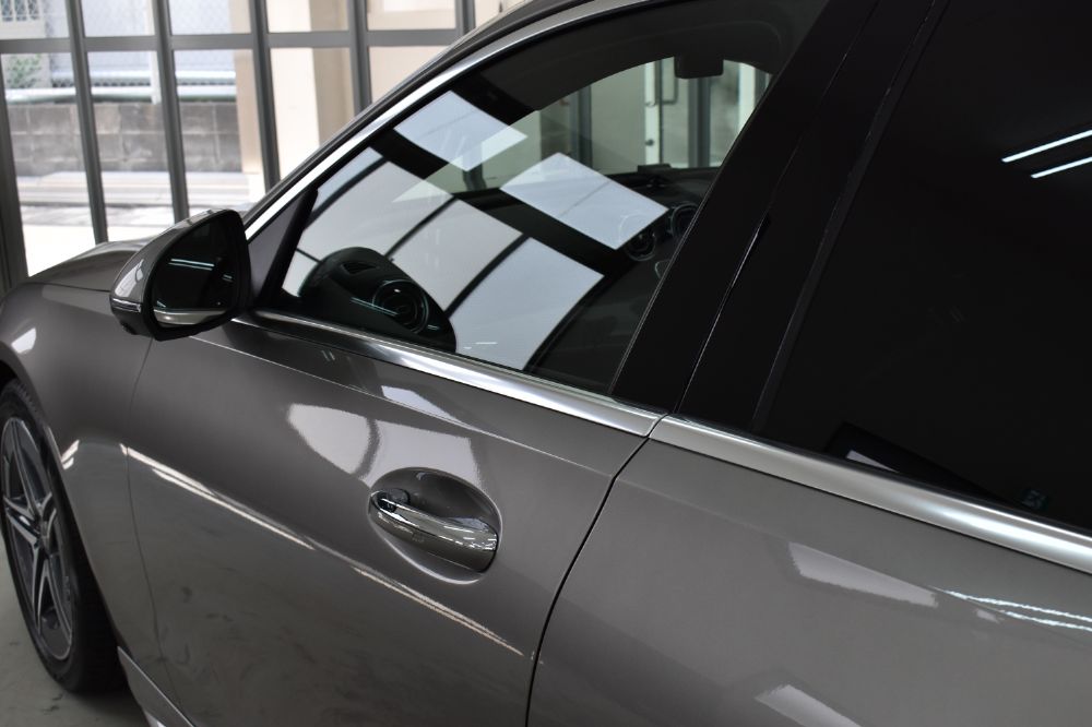 C220d