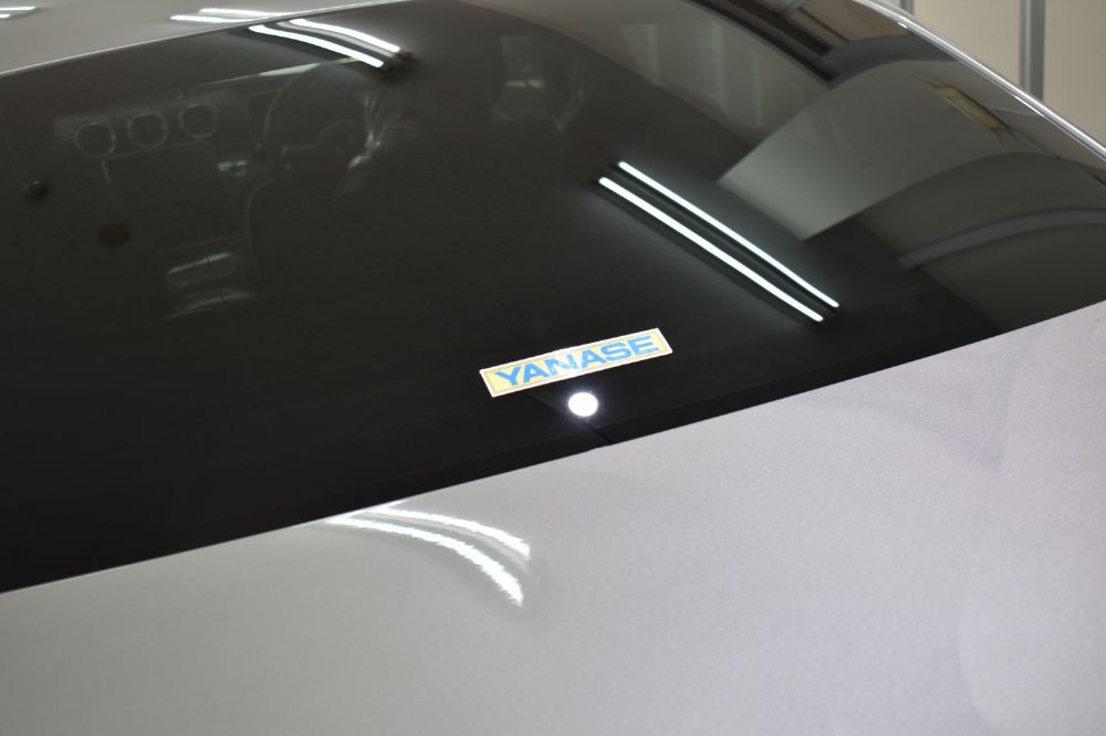 C220d