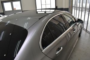C220d